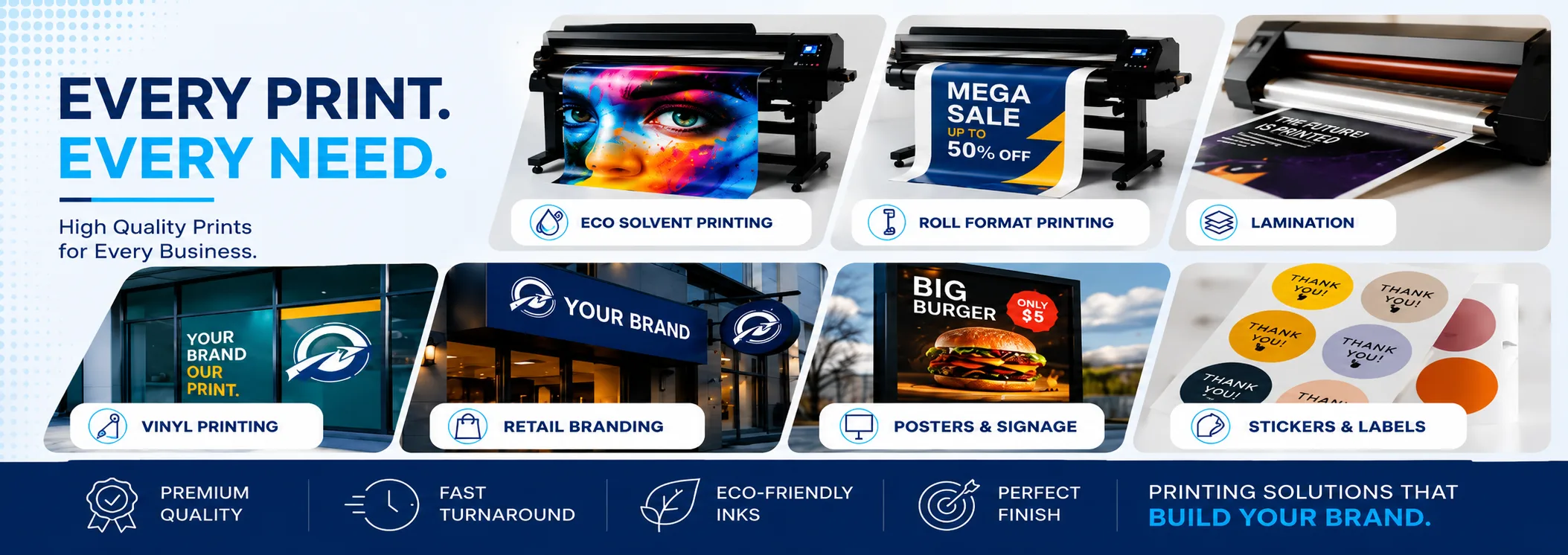 Quick Retail Solutions Hero 3