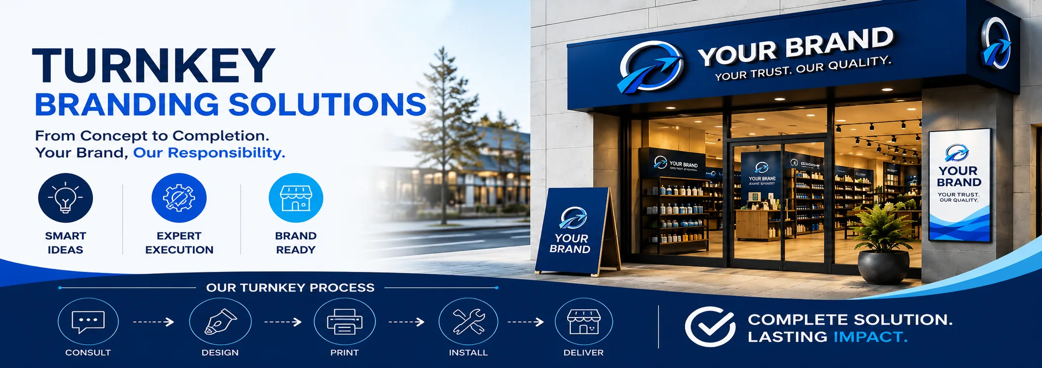 Quick Retail Solutions Hero 5