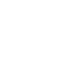 Printer Icon