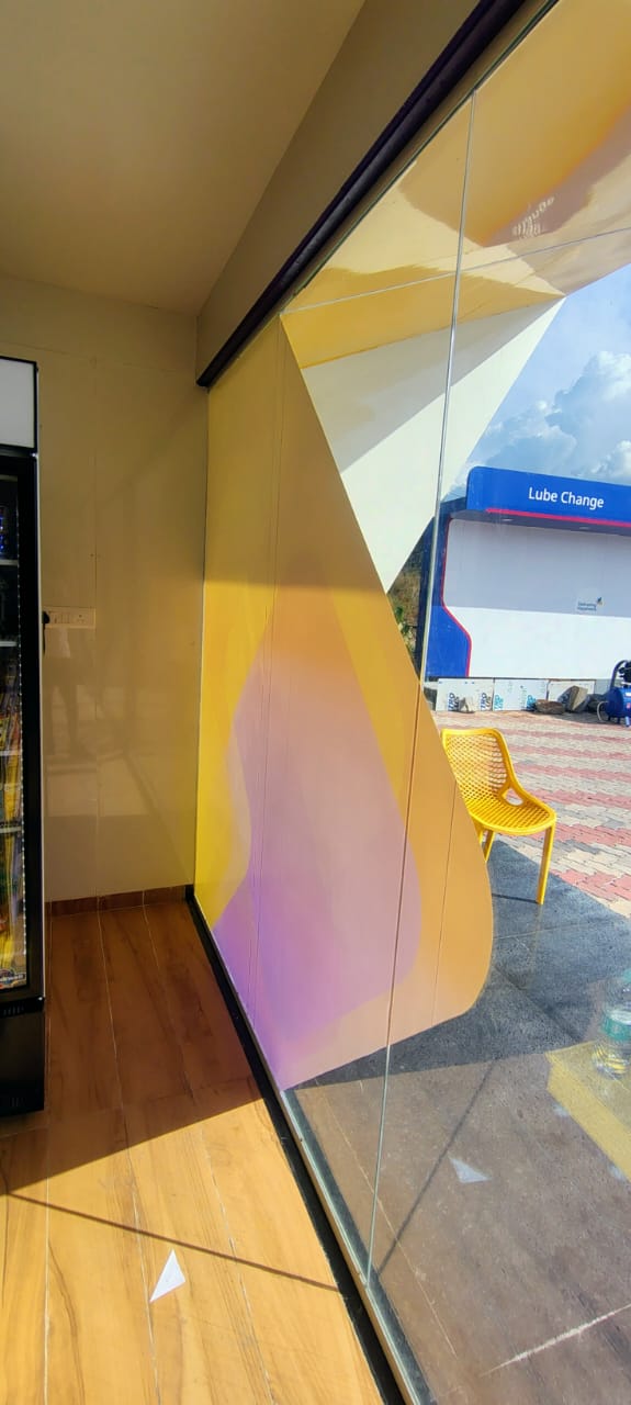 Quick Retail Solutions Project