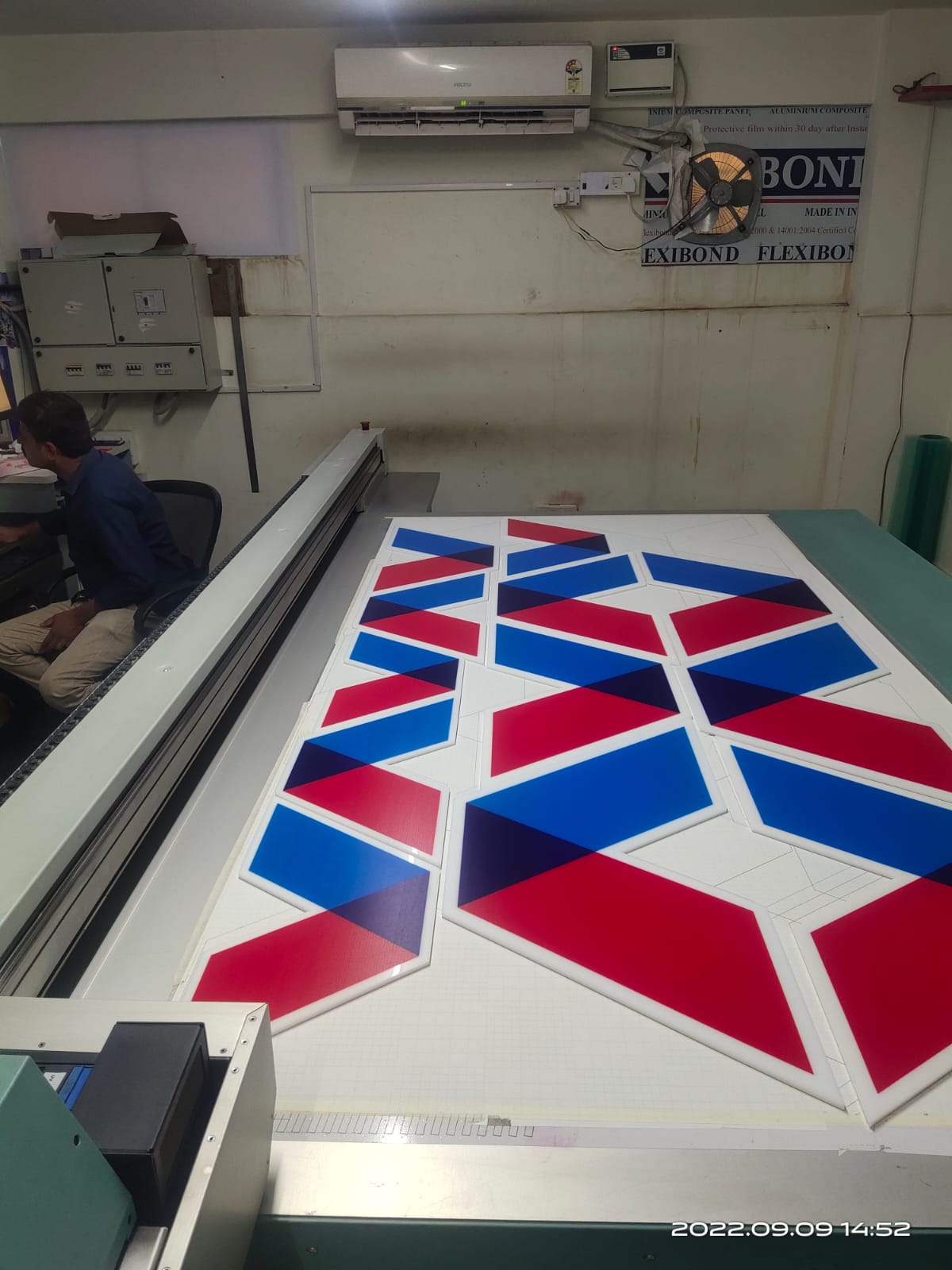 Quick Retail Solutions Project