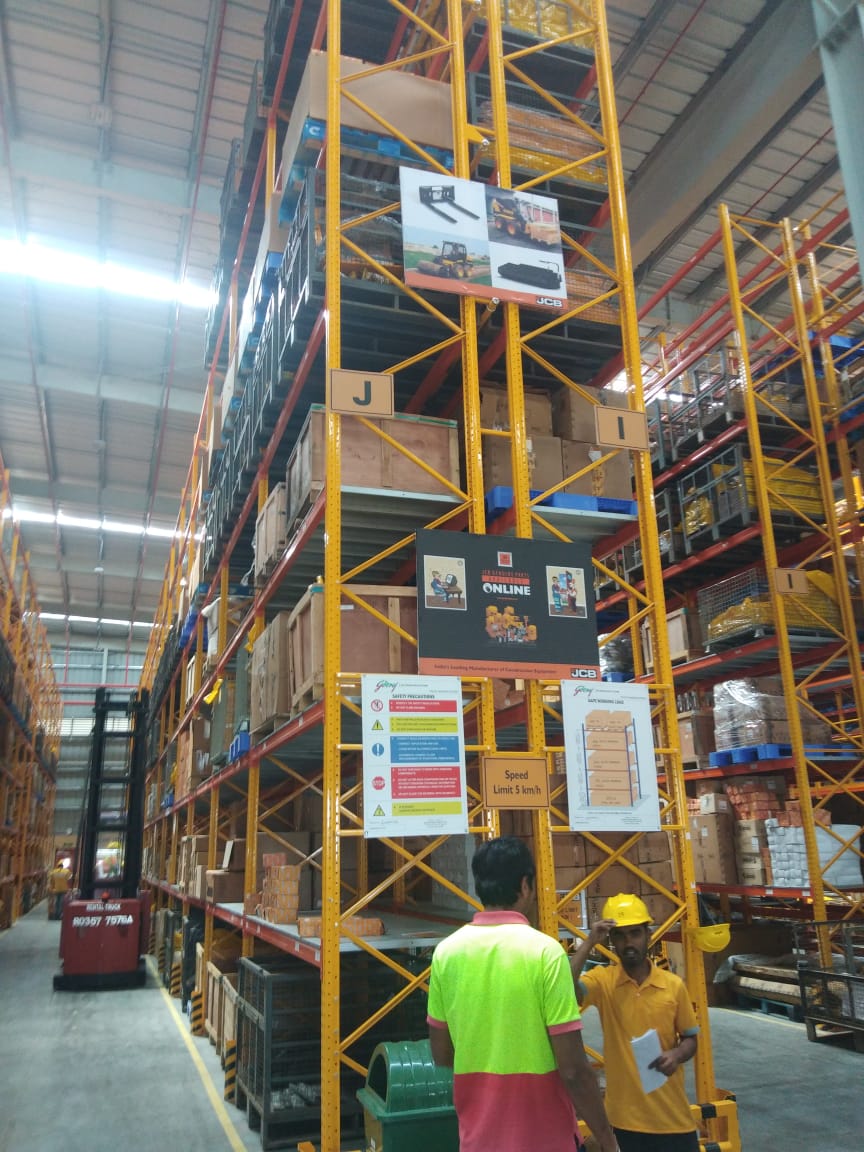 Quick Retail Solutions Project