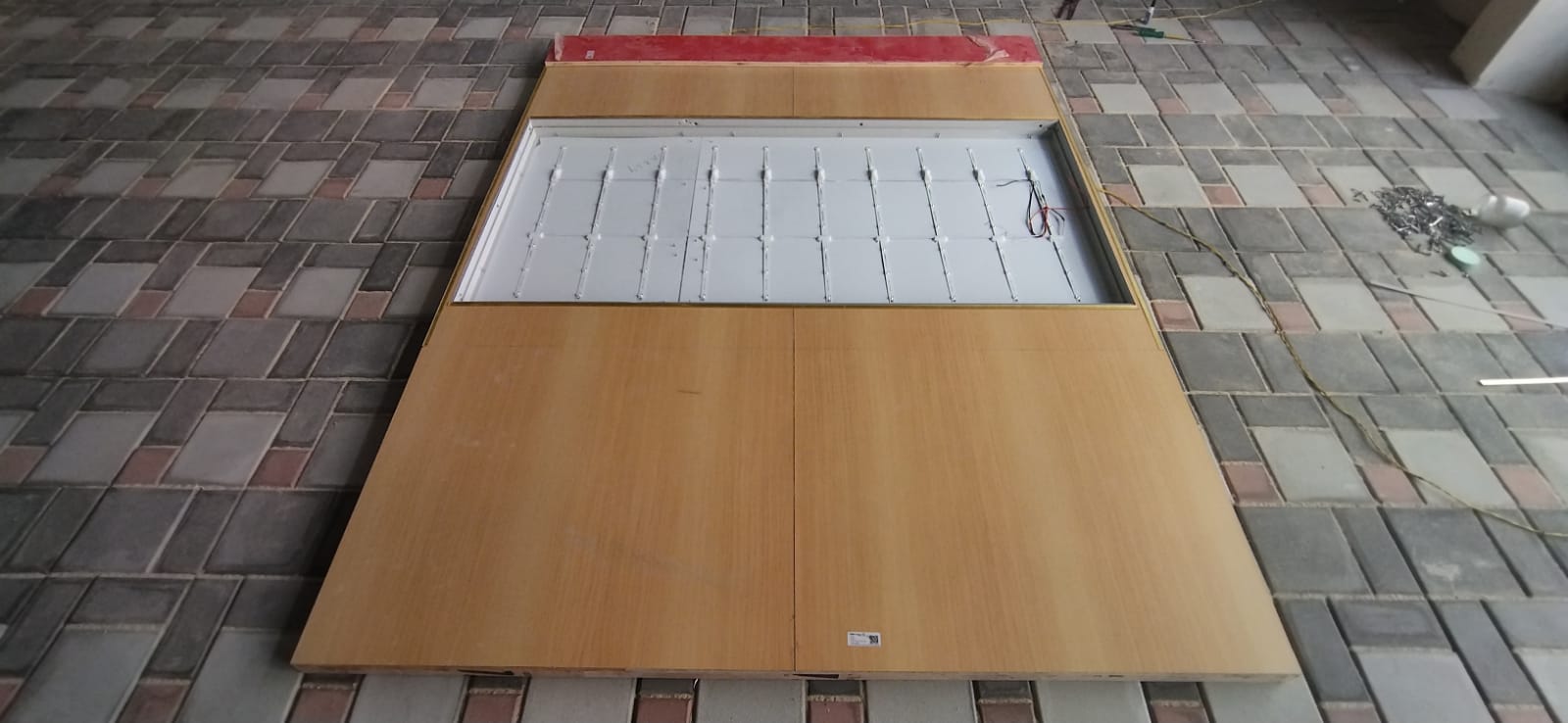 Quick Retail Solutions Project