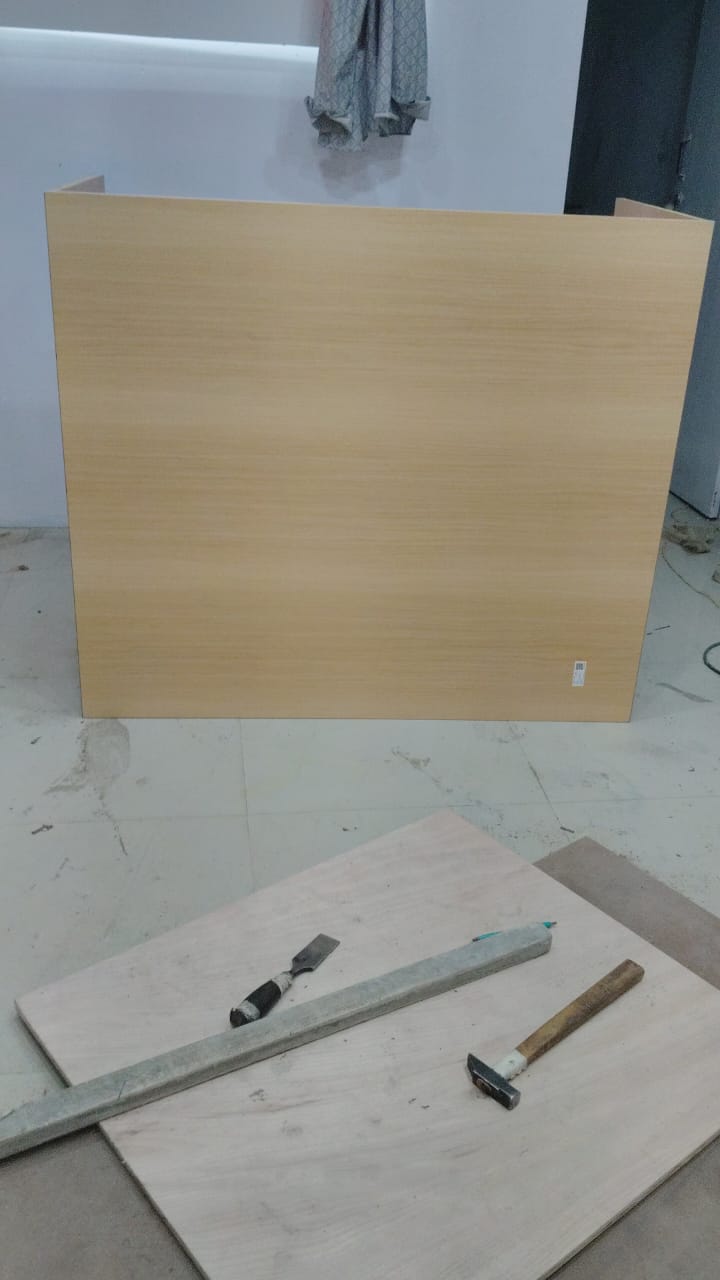 Quick Retail Solutions Project