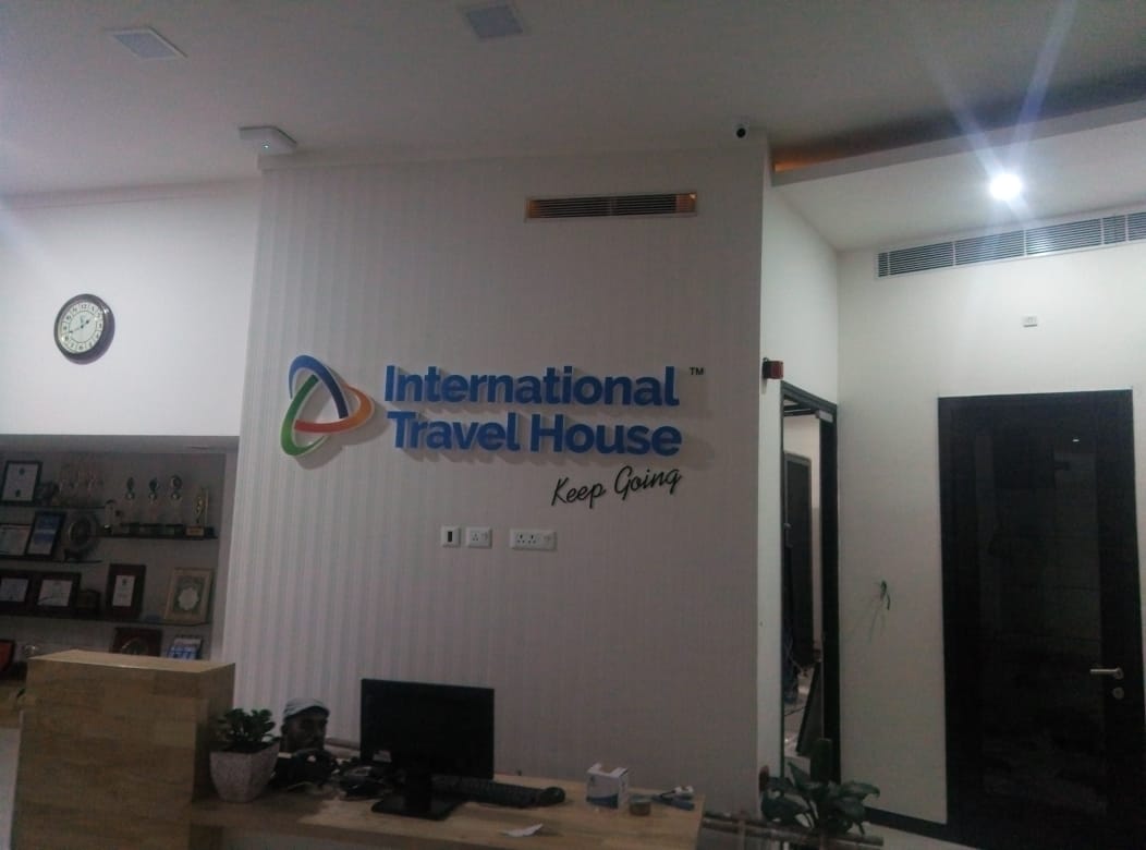 Quick Retail Solutions Project