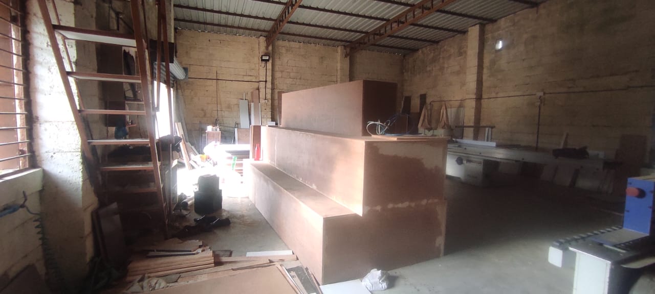 Quick Retail Solutions Project
