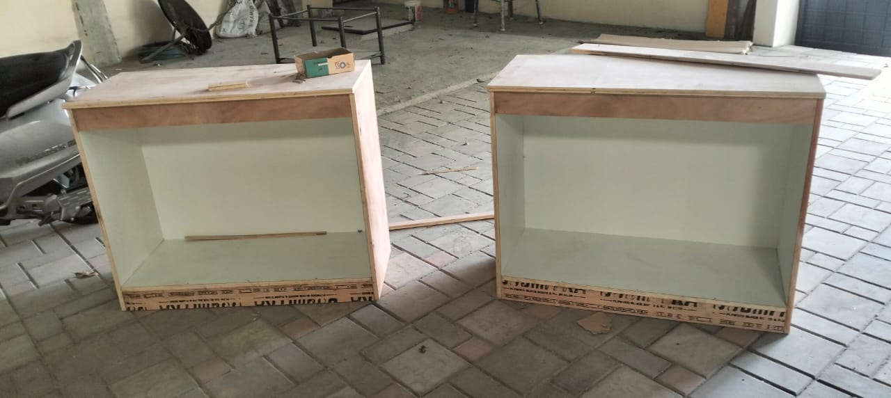 Quick Retail Solutions Project