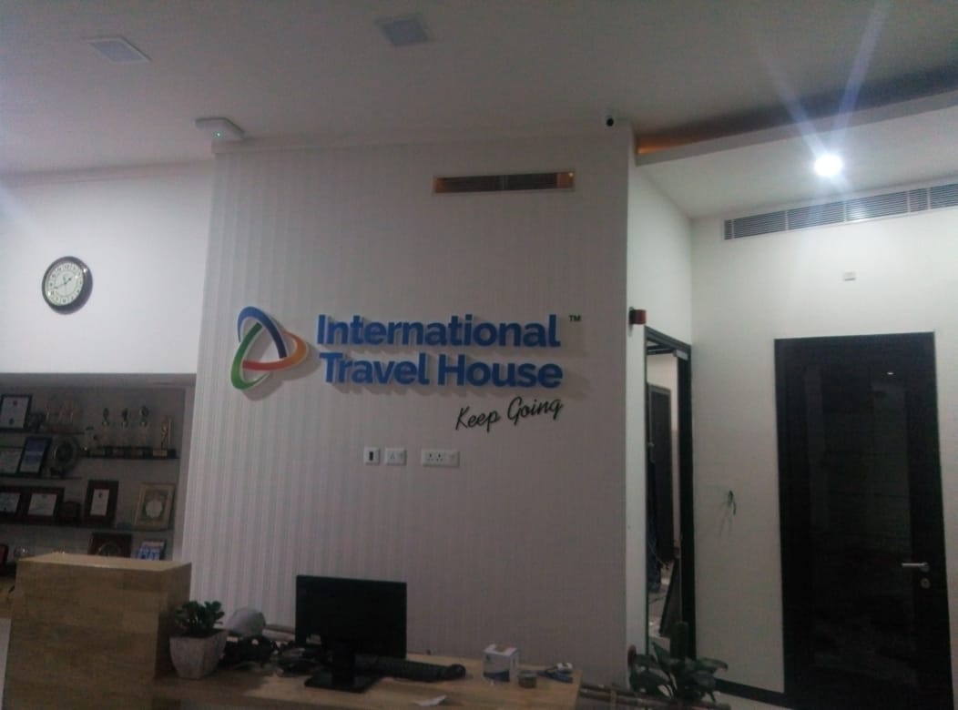 Quick Retail Solutions Project