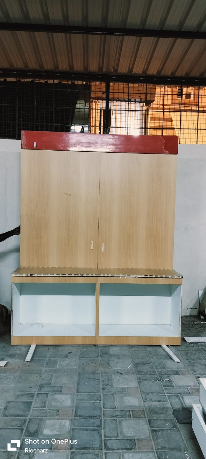 Quick Retail Solutions Project