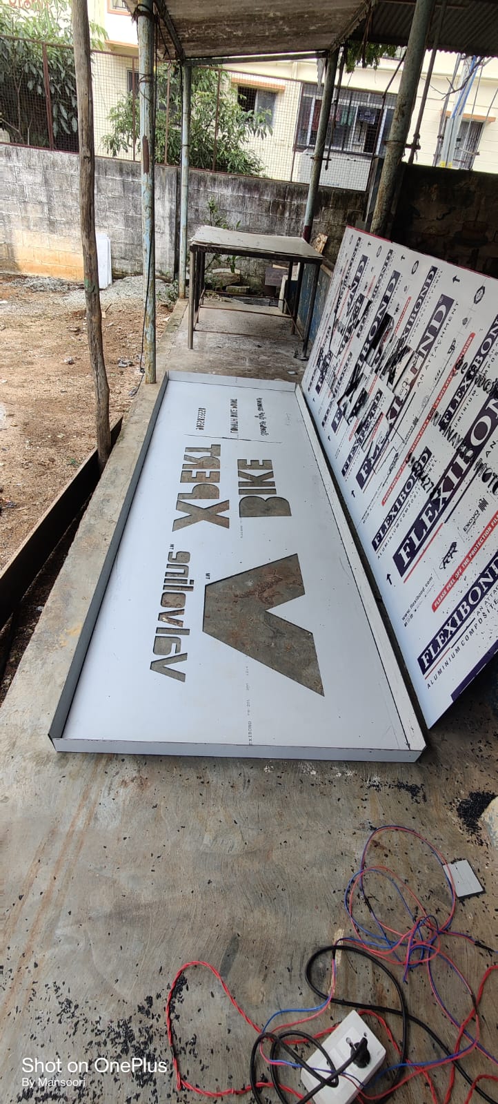 Quick Retail Solutions Project