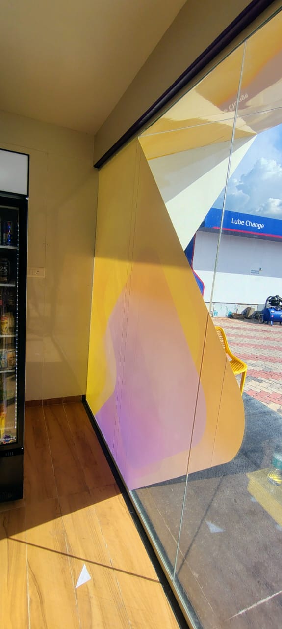 Quick Retail Solutions Project