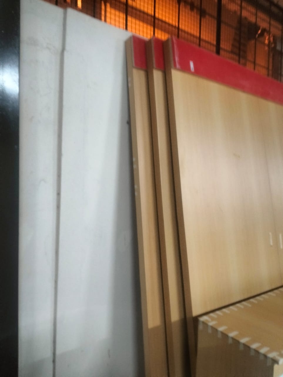 Signage Project