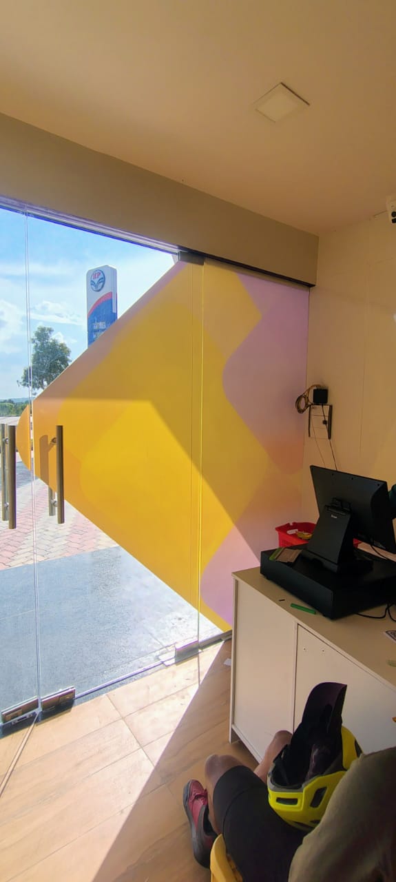 Quick Retail Solutions Project
